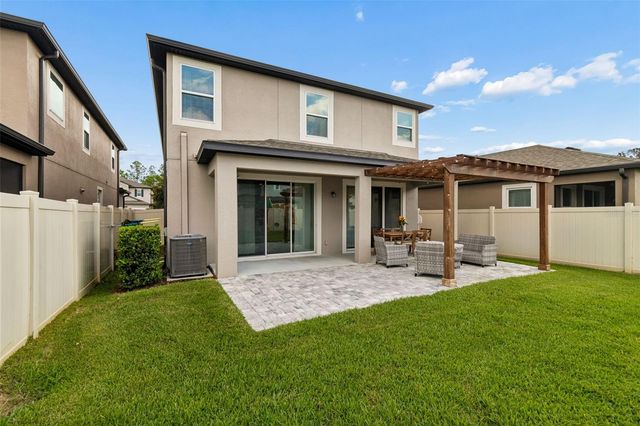 19948 STONE PINE CIRCLE, Lutz, FL 33558