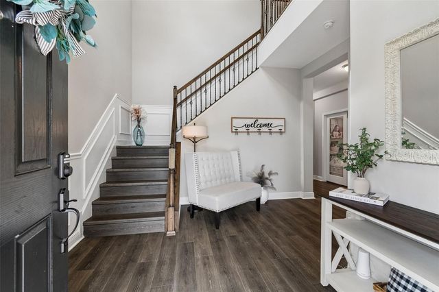 19948 STONE PINE CIRCLE, Lutz, FL 33558