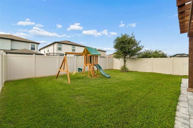 19948 STONE PINE CIRCLE, Lutz, FL 33558