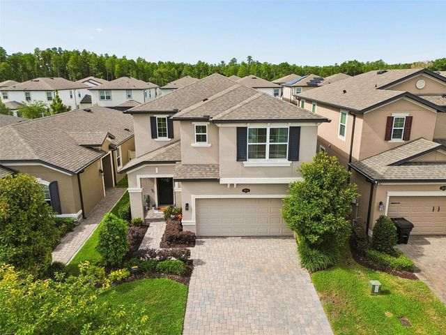 19948 STONE PINE CIRCLE, Lutz, FL 33558