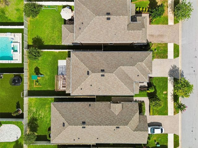 19948 STONE PINE CIRCLE, Lutz, FL 33558