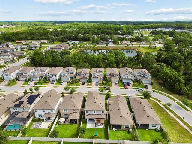 19948 STONE PINE CIRCLE, Lutz, FL 33558
