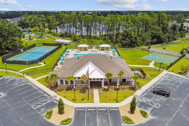19948 STONE PINE CIRCLE, Lutz, FL 33558
