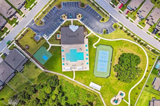 19948 STONE PINE CIRCLE, Lutz, FL 33558