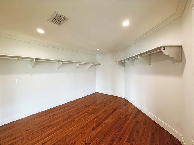 1622 12th St, Rockport, TX 78382