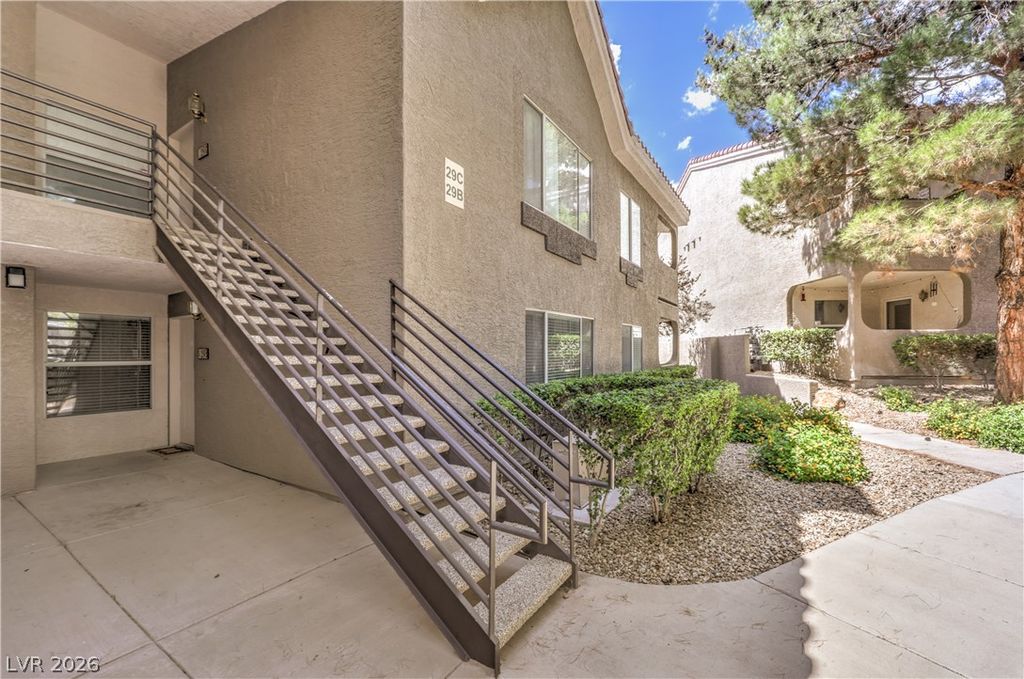 700 Capri Drive 29B, Boulder City, NV 89005 — photo 2