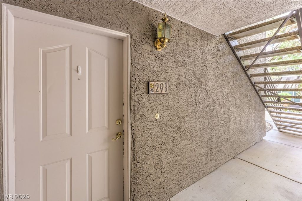 700 Capri Drive 29B, Boulder City, NV 89005 — photo 3