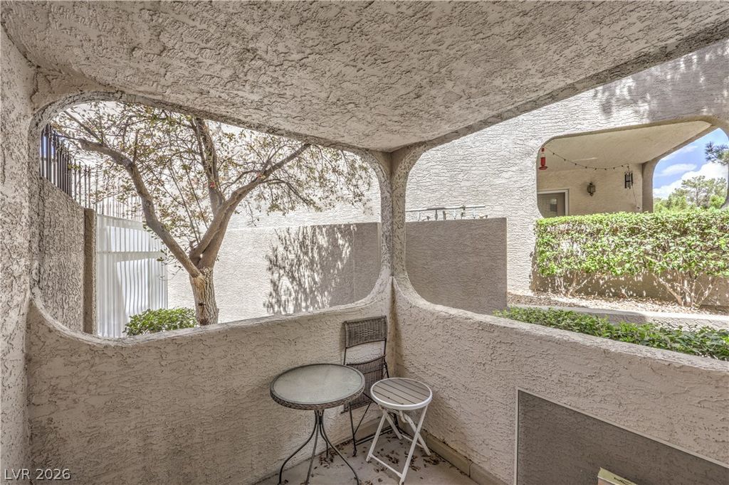700 Capri Drive 29B, Boulder City, NV 89005 — photo 4