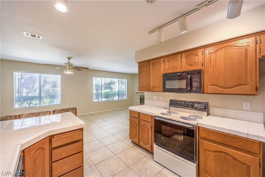 700 Capri Drive 29B, Boulder City, NV 89005 — photo 5
