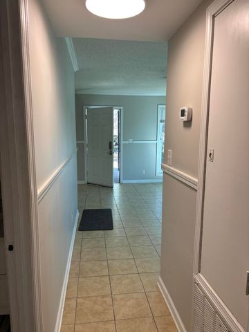 6240 Old Point Road B1, Hanahan, SC 29410