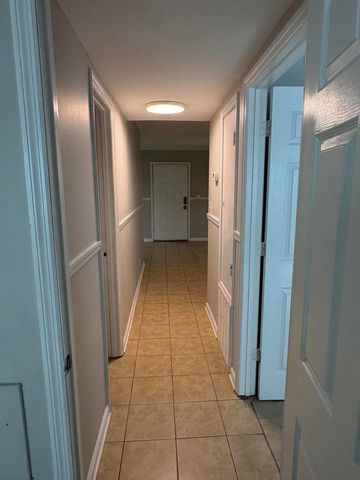 6240 Old Point Road B1, Hanahan, SC 29410