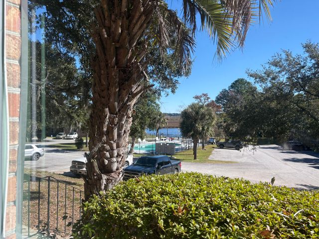 6240 Old Point Road B1, Hanahan, SC 29410