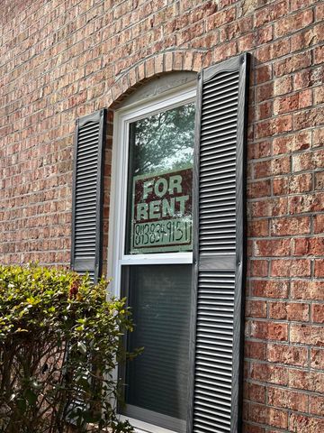 6240 Old Point Road B1, Hanahan, SC 29410