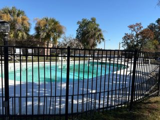 6240 Old Point Road B1, Hanahan, SC 29410