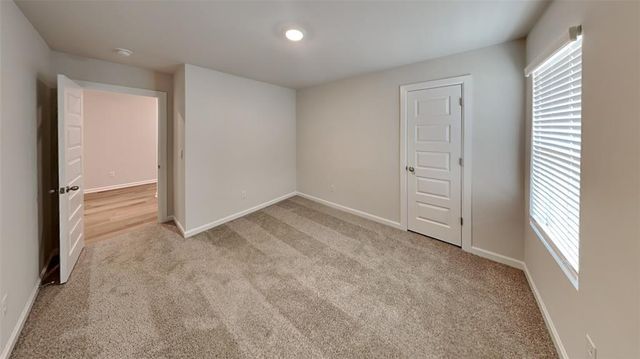 16209 Cherokee Trail, Piedmont, OK 73078