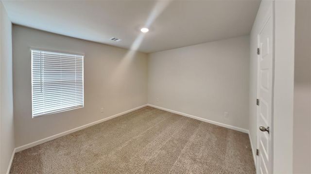 16209 Cherokee Trail, Piedmont, OK 73078