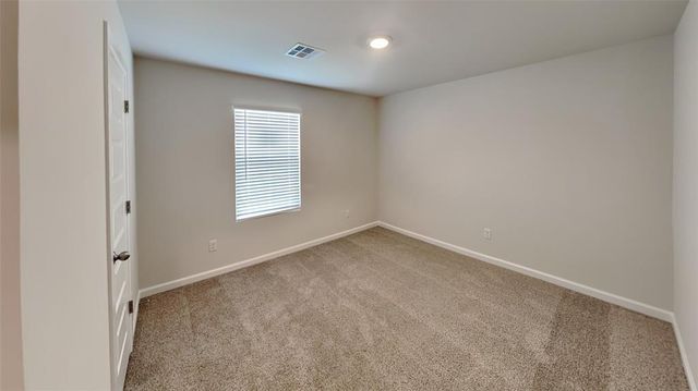 16209 Cherokee Trail, Piedmont, OK 73078
