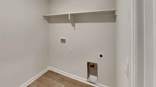 16209 Cherokee Trail, Piedmont, OK 73078