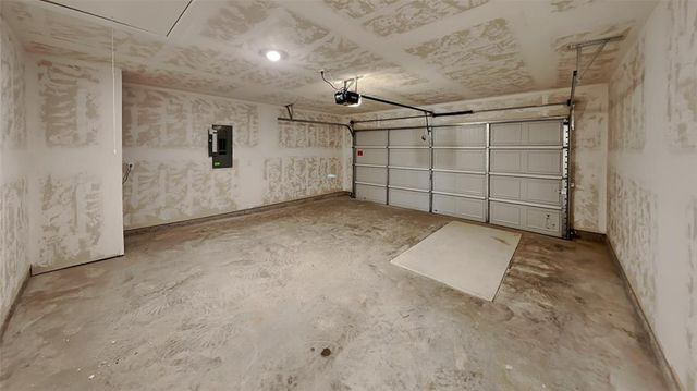 16209 Cherokee Trail, Piedmont, OK 73078
