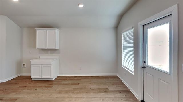 16209 Cherokee Trail, Piedmont, OK 73078