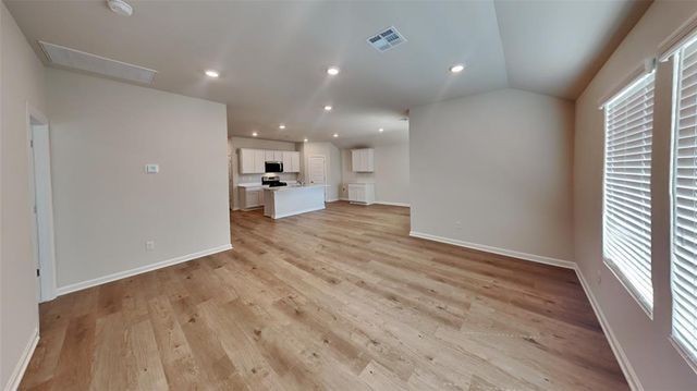 16209 Cherokee Trail, Piedmont, OK 73078