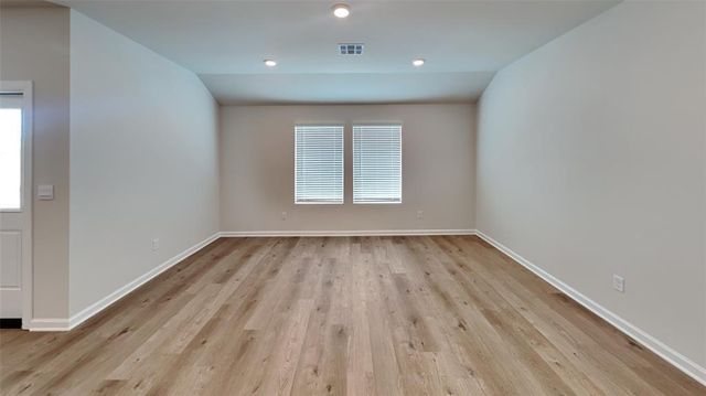 16209 Cherokee Trail, Piedmont, OK 73078