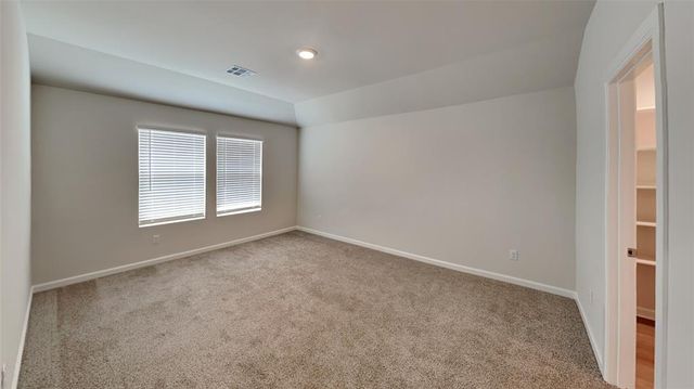 16209 Cherokee Trail, Piedmont, OK 73078