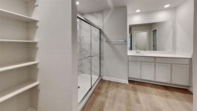 16209 Cherokee Trail, Piedmont, OK 73078