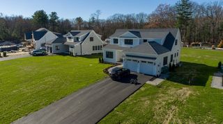168 River Road East Lot 15A, Hudson, MA 01749