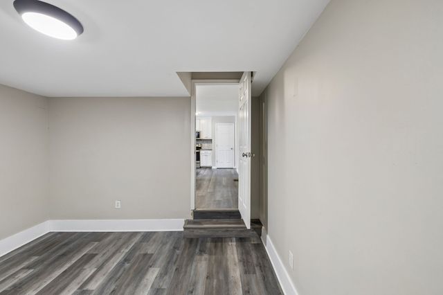 512 Roosevelt Ave, Madison, TN 37115
