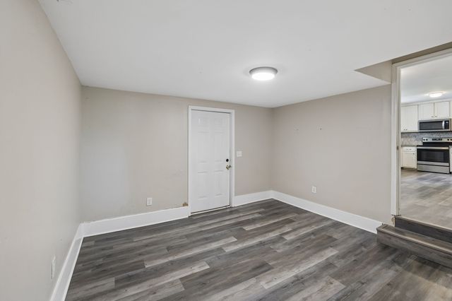 512 Roosevelt Ave, Madison, TN 37115