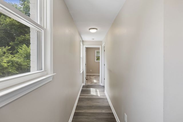512 Roosevelt Ave, Madison, TN 37115
