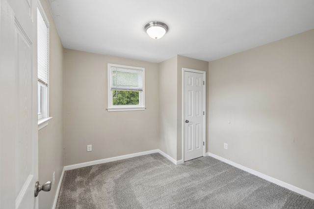 512 Roosevelt Ave, Madison, TN 37115