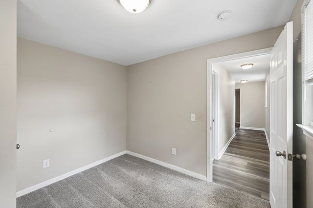 512 Roosevelt Ave, Madison, TN 37115
