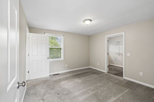 512 Roosevelt Ave, Madison, TN 37115