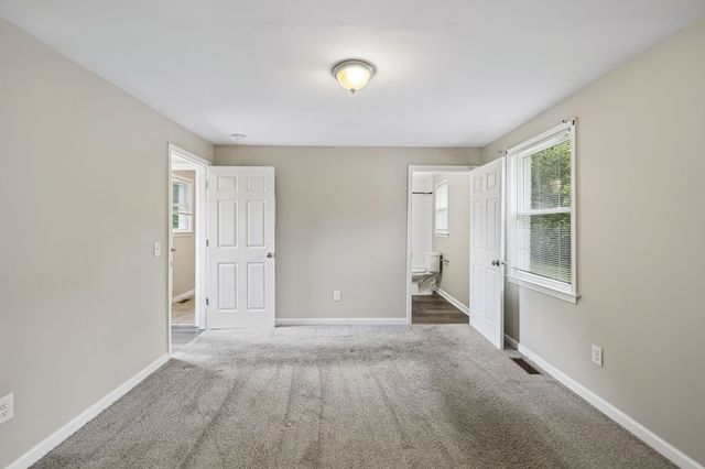 512 Roosevelt Ave, Madison, TN 37115