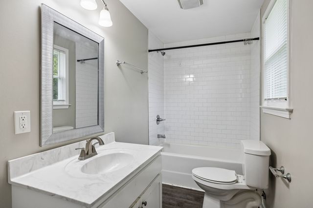 512 Roosevelt Ave, Madison, TN 37115