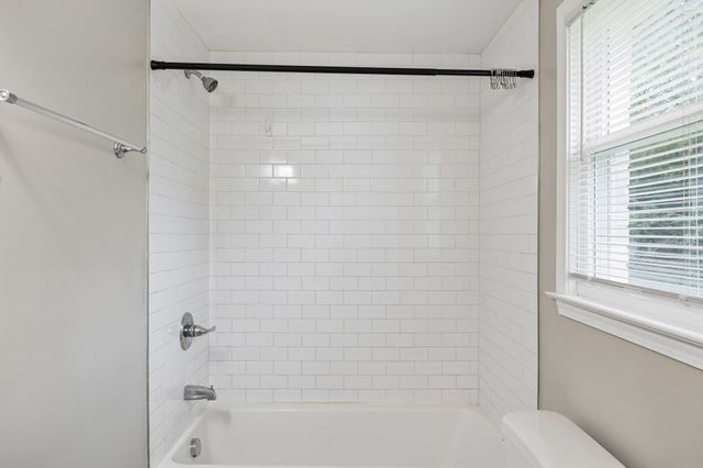 512 Roosevelt Ave, Madison, TN 37115