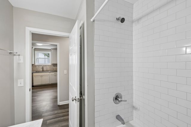 512 Roosevelt Ave, Madison, TN 37115