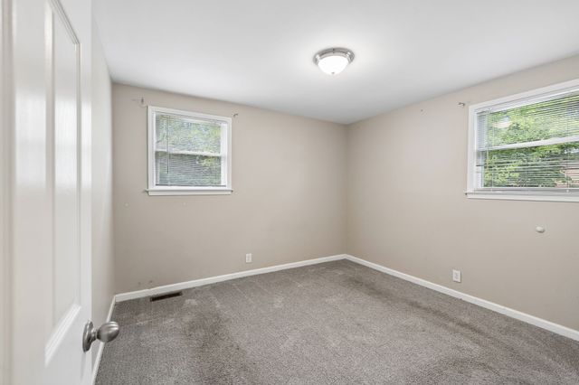 512 Roosevelt Ave, Madison, TN 37115