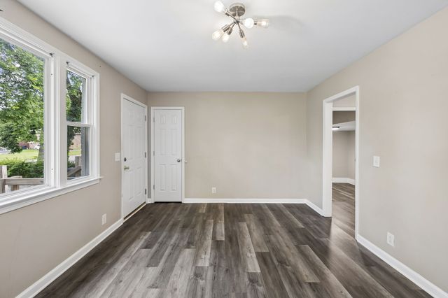 512 Roosevelt Ave, Madison, TN 37115