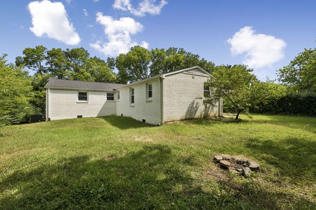 512 Roosevelt Ave, Madison, TN 37115