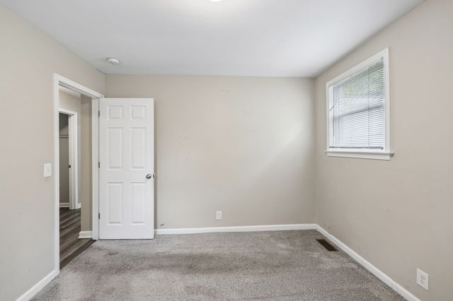 512 Roosevelt Ave, Madison, TN 37115