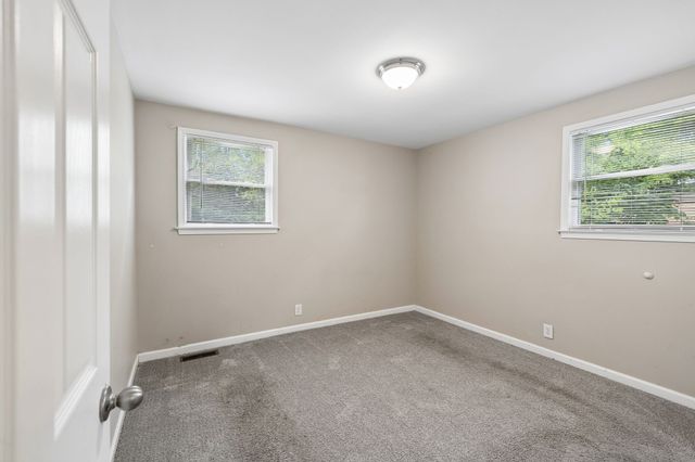 512 Roosevelt Ave, Madison, TN 37115