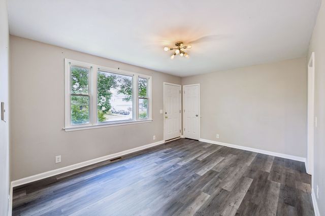 512 Roosevelt Ave, Madison, TN 37115