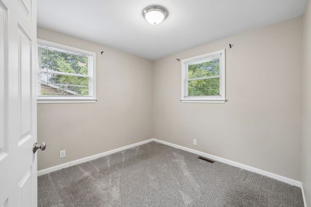 512 Roosevelt Ave, Madison, TN 37115