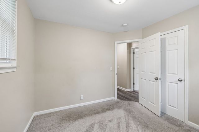 512 Roosevelt Ave, Madison, TN 37115