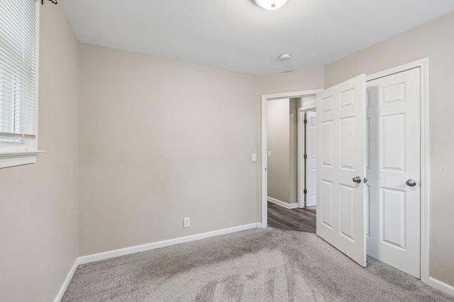 512 Roosevelt Ave, Madison, TN 37115