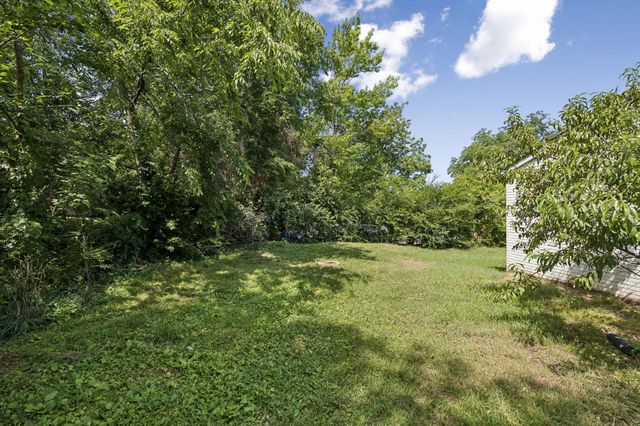 512 Roosevelt Ave, Madison, TN 37115