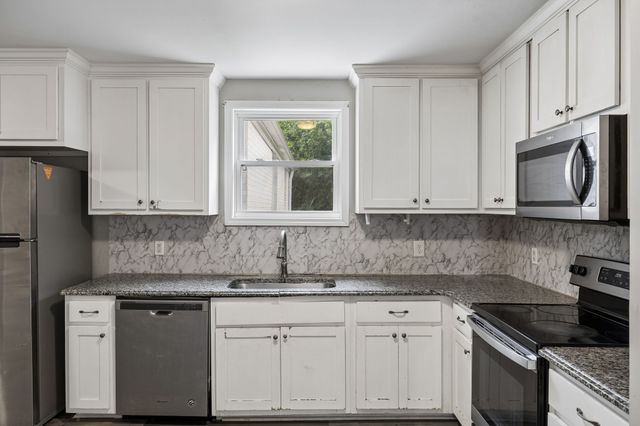 512 Roosevelt Ave, Madison, TN 37115